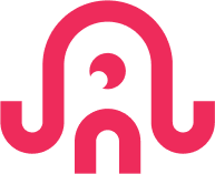 imtestingstuffasfesalatdwallts.pages.dev favicon